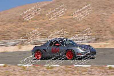 media/Sep-17-2022-PCA San Diego (Sat) [[ff9fb47231]]/Yellow Group/session 2 turn 6/